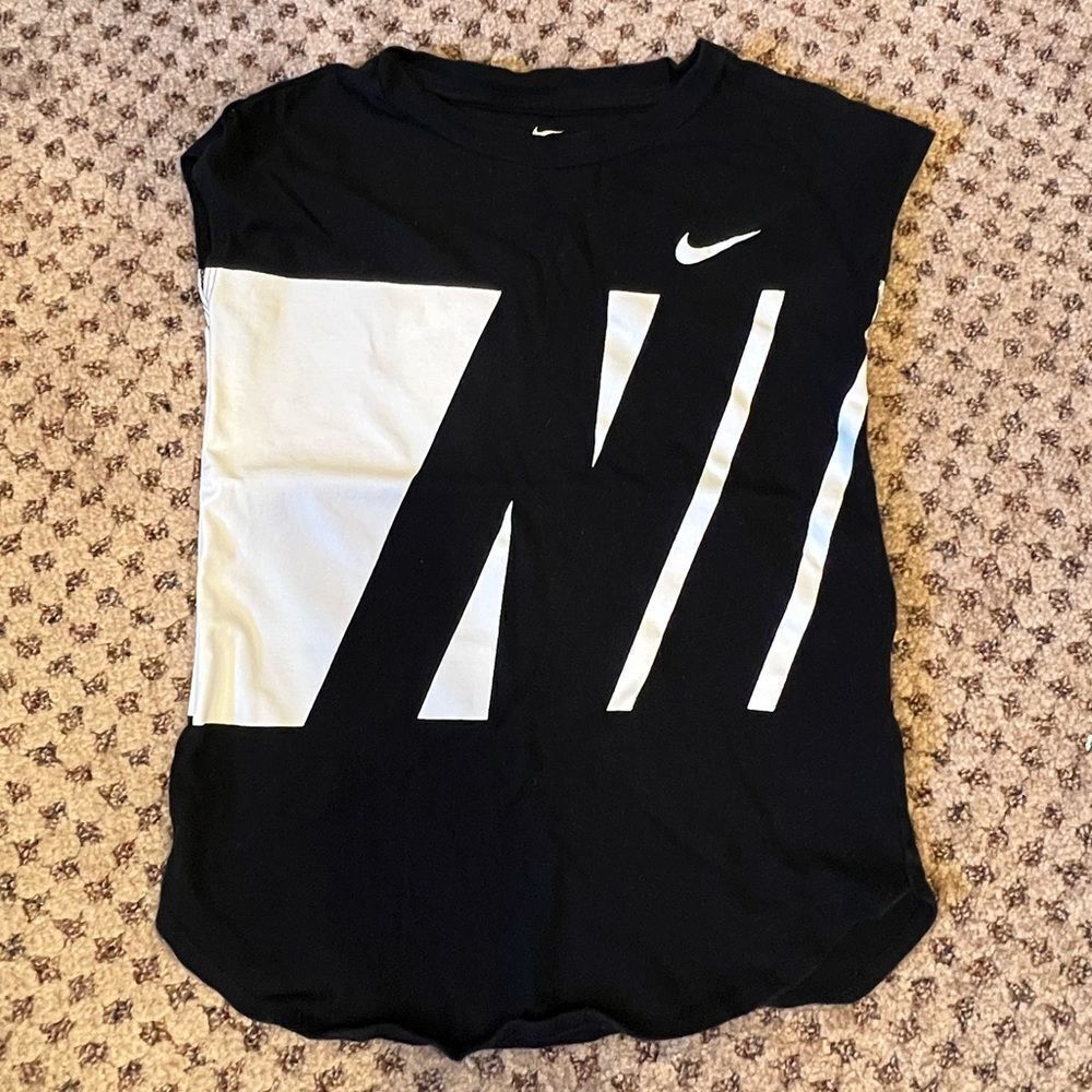 Nike shirt  